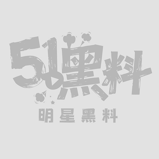 AI短剧健身教练1 AI短剧健身教练1
